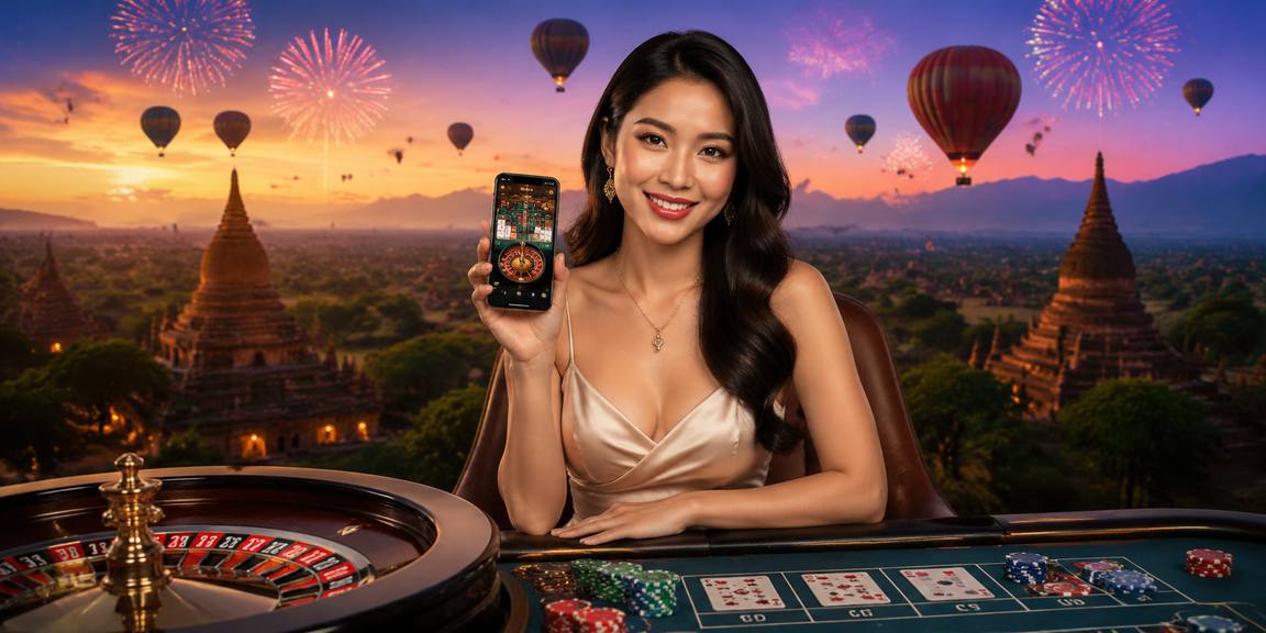 galaxy88 mobile gaming