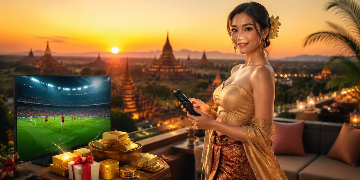 galaxy88 mobile gaming