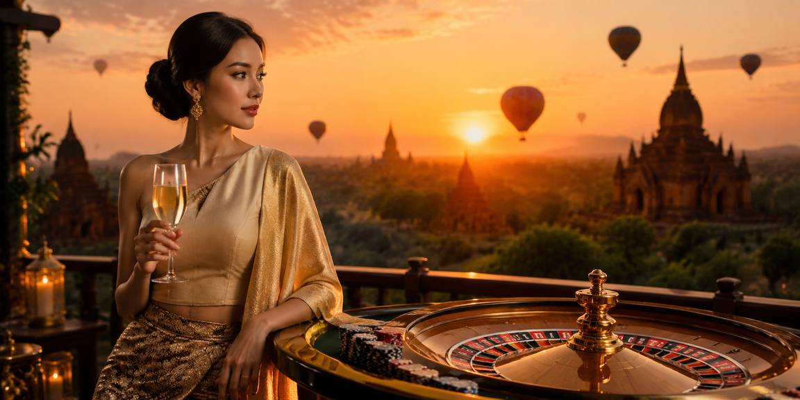 galaxy88 ကြိုဆိုကမ်းလှမ်းချက်နှင့် အကောင့်အခွင့်အရေး စည်းမျဉ်း