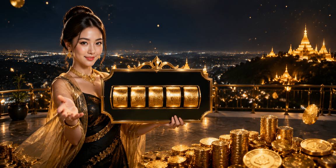 galaxy88 မြန်မာ အီလက်ထရောနစ်ကတ် အသုံးအနှုန်းများ