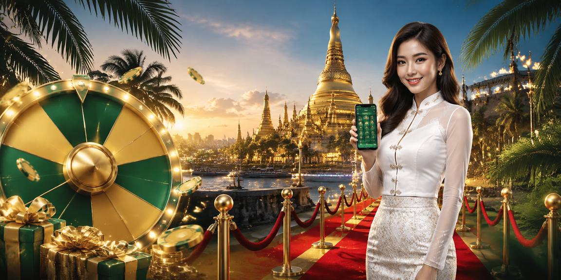 galaxy88 galaxy88 တွင် သင့်ကိုစိုးရိမ်စေသည့်အရာကို ကျွန်ုပ်တို့ မြန်မြန်ဖြေဆိုပါသည်