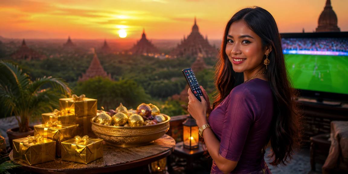 galaxy88 galaxy88 တွင် သင့်လူပုံတူနှင့် ငွေပေးချေမှု အချက်အလက်များ ကျုံးမုံရံဝယ်ထားသည်