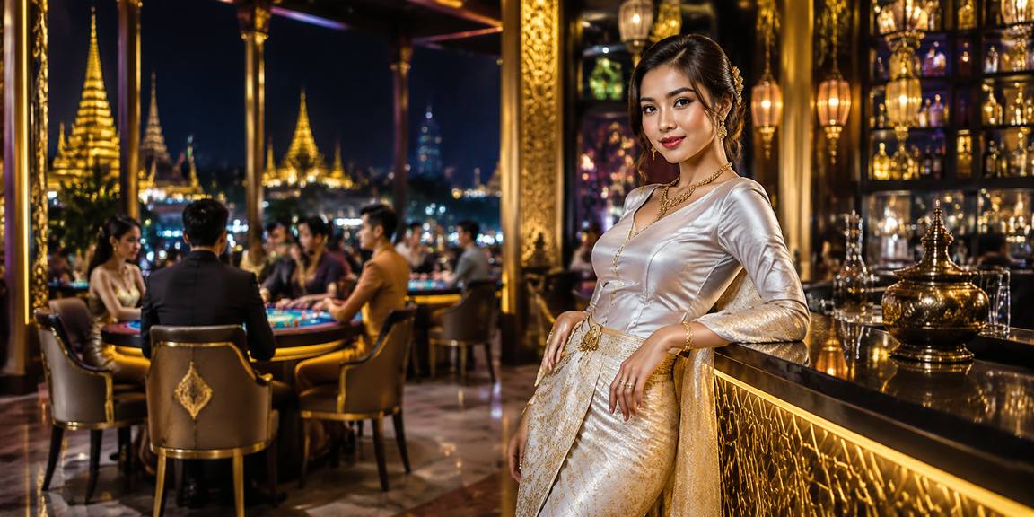 galaxy88 galaxy88 ရှင်းလင်းချက်များ အပြည့်အစုံ