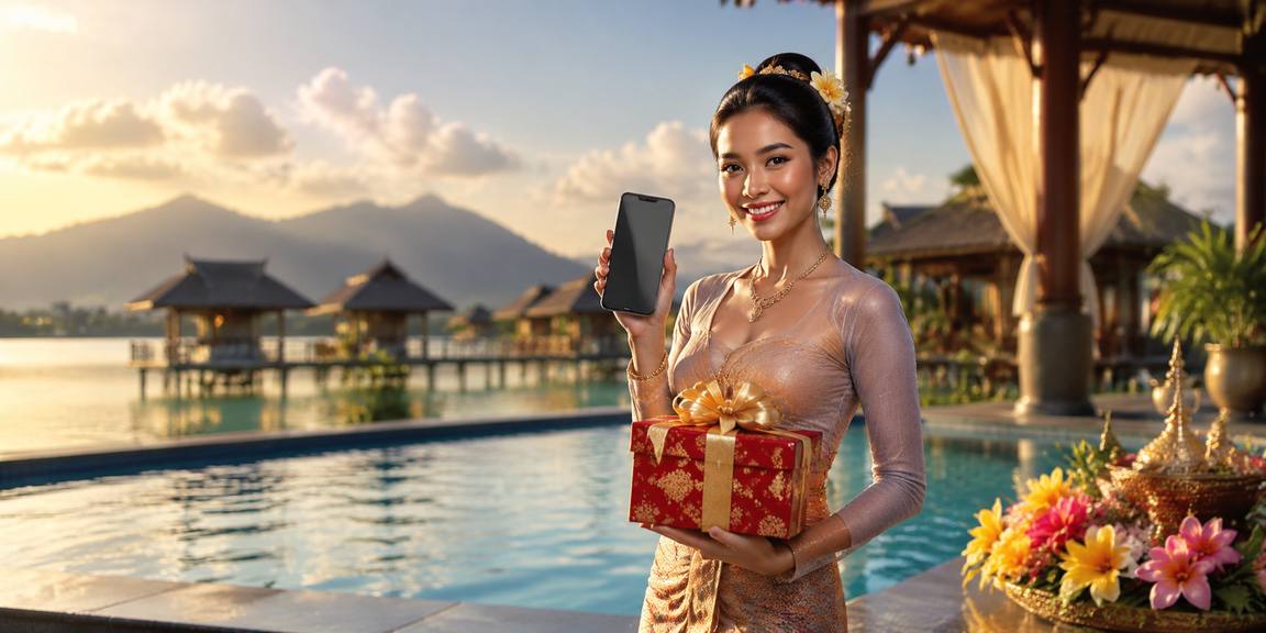 galaxy88 galaxy88 အက်ပ် — သင့်ဖုန်းတွင် ကာစီနို၊ ဘောလုံး နှင့် လိုက်ဖ်