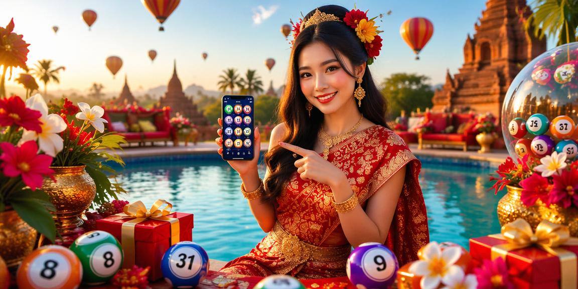 galaxy88 mobile gaming