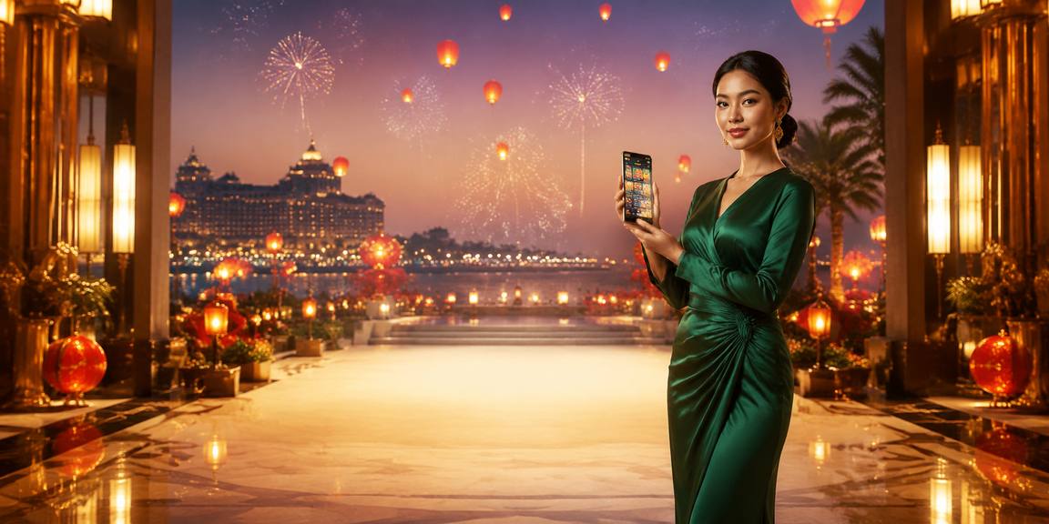galaxy88 Aviator၊ Crash Dice နဲ့ ပျံသန်းမှုဂိမ်းများ - ဒေသဆိုင်ရာ ဥပဒေခွင့်ပြုသည့်နေရာတွင် အသင့်